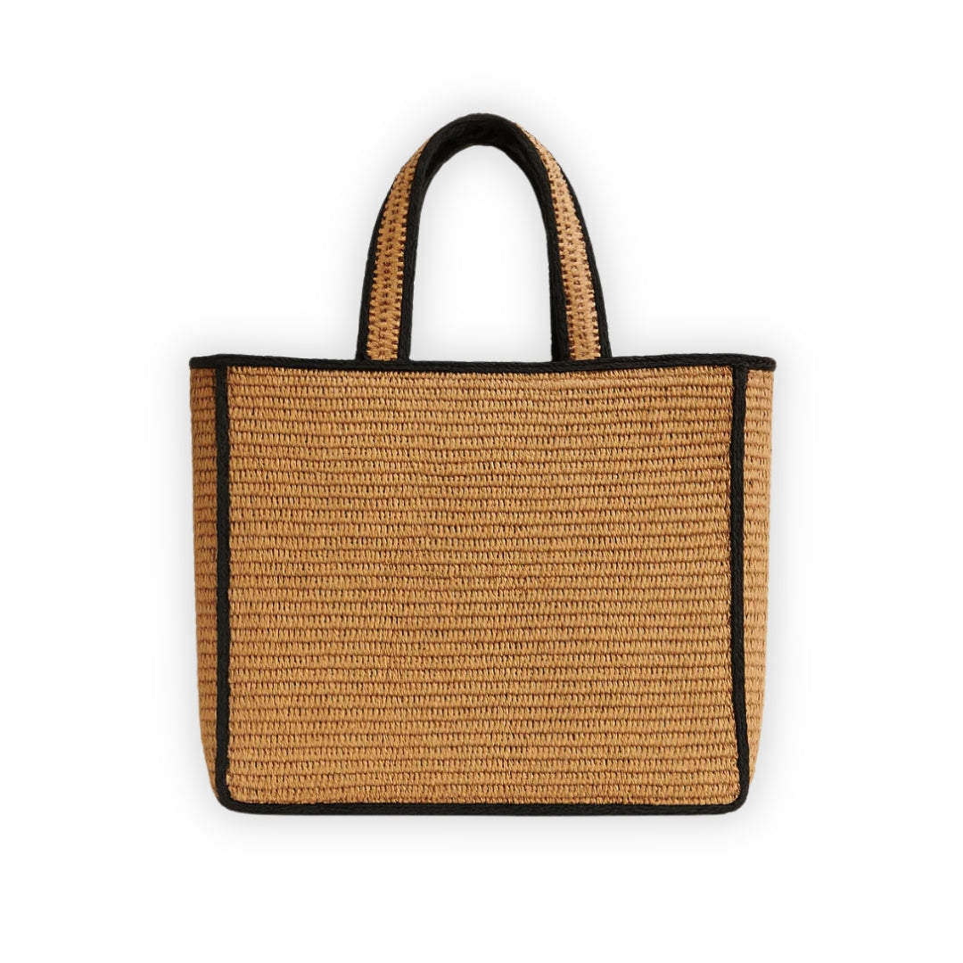 SAC CABAS- LE CLUB 95